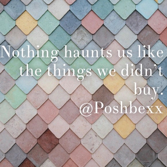 Hello! - Picture 3 of 5